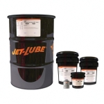 Jet Lube® 35502